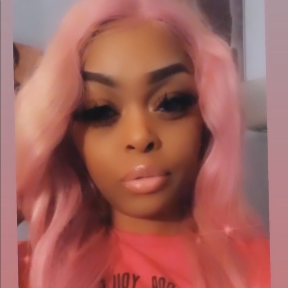 chiquitamoore70